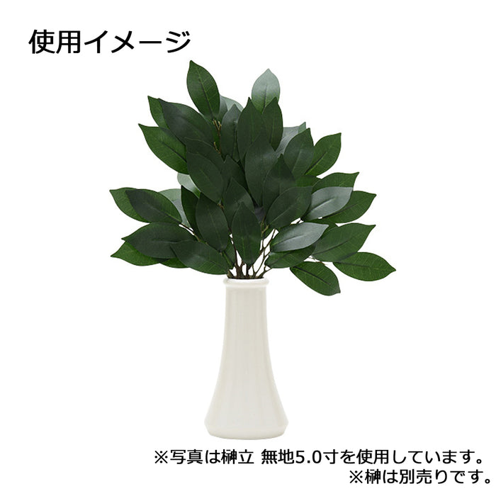 神棚 神具 榊立 無地 4.0寸 特徴 3