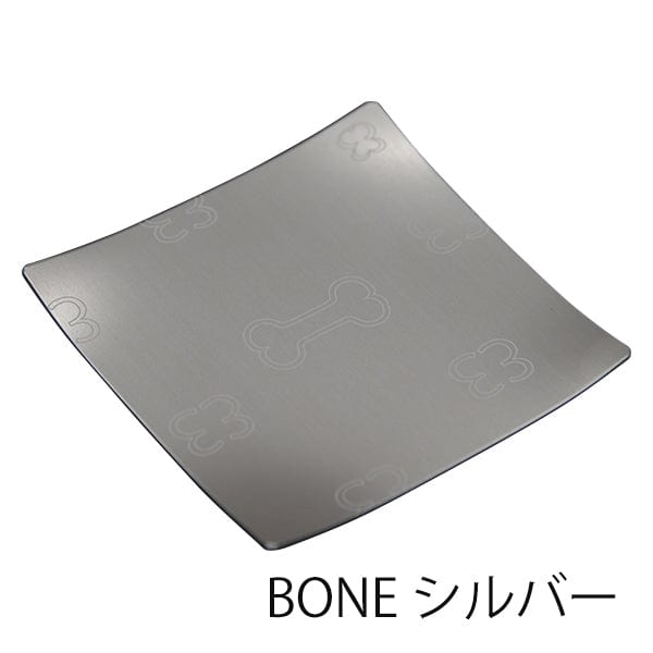 ペット供養 マルチトレー 特徴 10