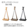 神棚・神具 ＯＦＵＤＡＺＡ 特徴 4
