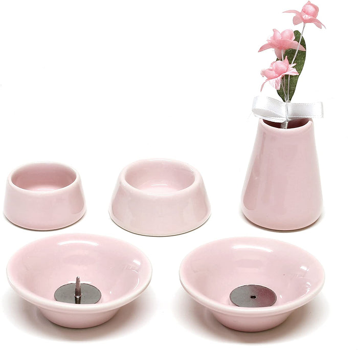 ペット供養 ペット 仏具セット 特徴 6