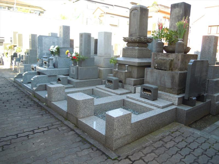 積徳寺