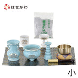 陶器 仏具 セット 16 特徴 1