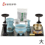 陶器 仏具 セット 24 特徴 1